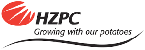 HZPC Logo