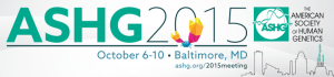 ASHG2015-meeting-email--header