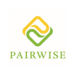 pairwise