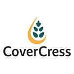 covercress